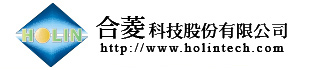 合菱科技